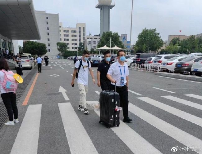 一个好妈妈8个字光头强